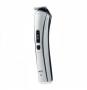 Makine Rroje Imetec HI Man GK5 100 5 ne 1