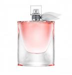 Parfum La Vie Est Belle per Femra 70ml