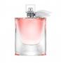 Parfum La Vie Est Belle per Femra 70ml