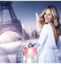 Parfum La Vie Est Belle per Femra, 50ml