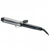 Stilues Remington Pro Tight Curl CI5538 E51