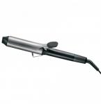 Stilues Remington Pro Tight Curl CI5538 E51