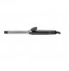 Stilues Remington Pro Big Curl 19mm CI5519 E51