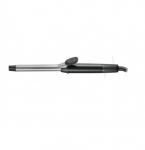 Stilues Remington Pro Big Curl 19mm CI5519 E51