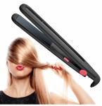 Pjaster Remington My stylist S1A100