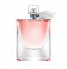 Parfum La Vie Est Belle per Femra 30 ml