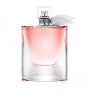 Parfum La Vie Est Belle per Femra 30 ml