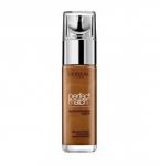 L`Oreal Paris Krem Puder True Match 9R/9C