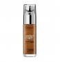 L`Oreal Paris Krem Puder True Match 9R/9C
