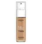L`Oreal Paris Krem Puder True Match 7D/7W