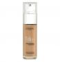 L`Oreal Paris Krem Puder True Match 7D/7W