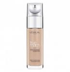 L`Oreal Paris Krem Puder True Match 6N