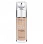 L`Oreal Paris Krem Puder True Match 6N