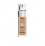 L`Oreal Paris Krem Puder True Match R5/C5