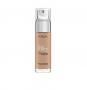 L`Oreal Paris Krem Puder True Match R5/C5