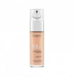 L`Oreal Paris Krem Puder True Match D5/W5