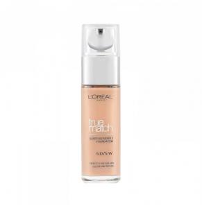 L`Oreal Paris Krem Puder True Match D5/W5