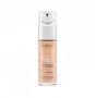 L`Oreal Paris Krem Puder True Match D5/W5