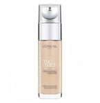 L`Oreal Paris Krem Puder True Match 4N