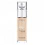 L`Oreal Paris Krem Puder True Match 4N