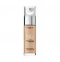 L`Oreal Paris Krem Puder True Match 4D/4W