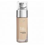 L`Oreal Paris Krem Puder True Match 3D/3W