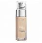 L`Oreal Paris Krem Puder True Match 3D/3W