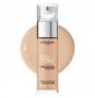 L`Oreal Paris Krem Puder True Match 2R/2C