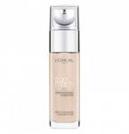 L`Oreal Paris Krem Puder True Match 2N