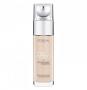 L`Oreal Paris Krem Puder True Match 2N