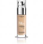 L`Oreal Paris Krem Puder True Match 1D