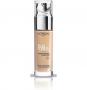 L`Oreal Paris Krem Puder True Match 1D
