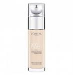 L`Oreal Paris Krem Puder True Match 1.5N