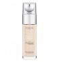 L`Oreal Paris Krem Puder True Match 1.5N