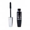 Maybelline Rimel Volume Expres Classic