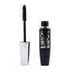 Maybelline Rimel Volume Expres Classic