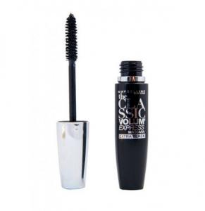 Maybelline Rimel Volume Expres Classic