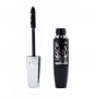 Maybelline Rimel Volume Expres Classic