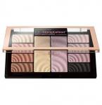 Maybelline Palete Total Temptation