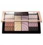Maybelline Palete Total Temptation