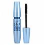 Maybelline Rimel Volume Expres Water Proof
