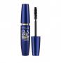 Maybelline Rimel Volume Expres Noir /Black