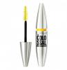 Maybelline Rimel Volume Expres Colossal Platinium Black