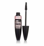 Maybelline Rimel Volume Expres Colossal Lash Sesational