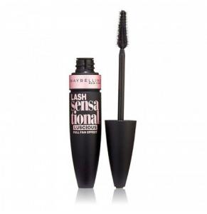 Maybelline Rimel Volume Expres Colossal Lash Sesational
