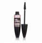 Maybelline Rimel Volume Expres Colossal Lash Sesational