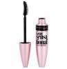Maybelline Rimel Volume Expres Colossal Lash Sesational Black