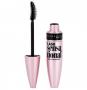 Maybelline Rimel Volume Expres Colossal Lash Sesational Black