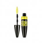 Maybelline Rimel Volume Expres Colossal Go Extreme Leather
