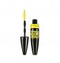 Maybelline Rimel Volume Expres Colossal Go Extreme Leather